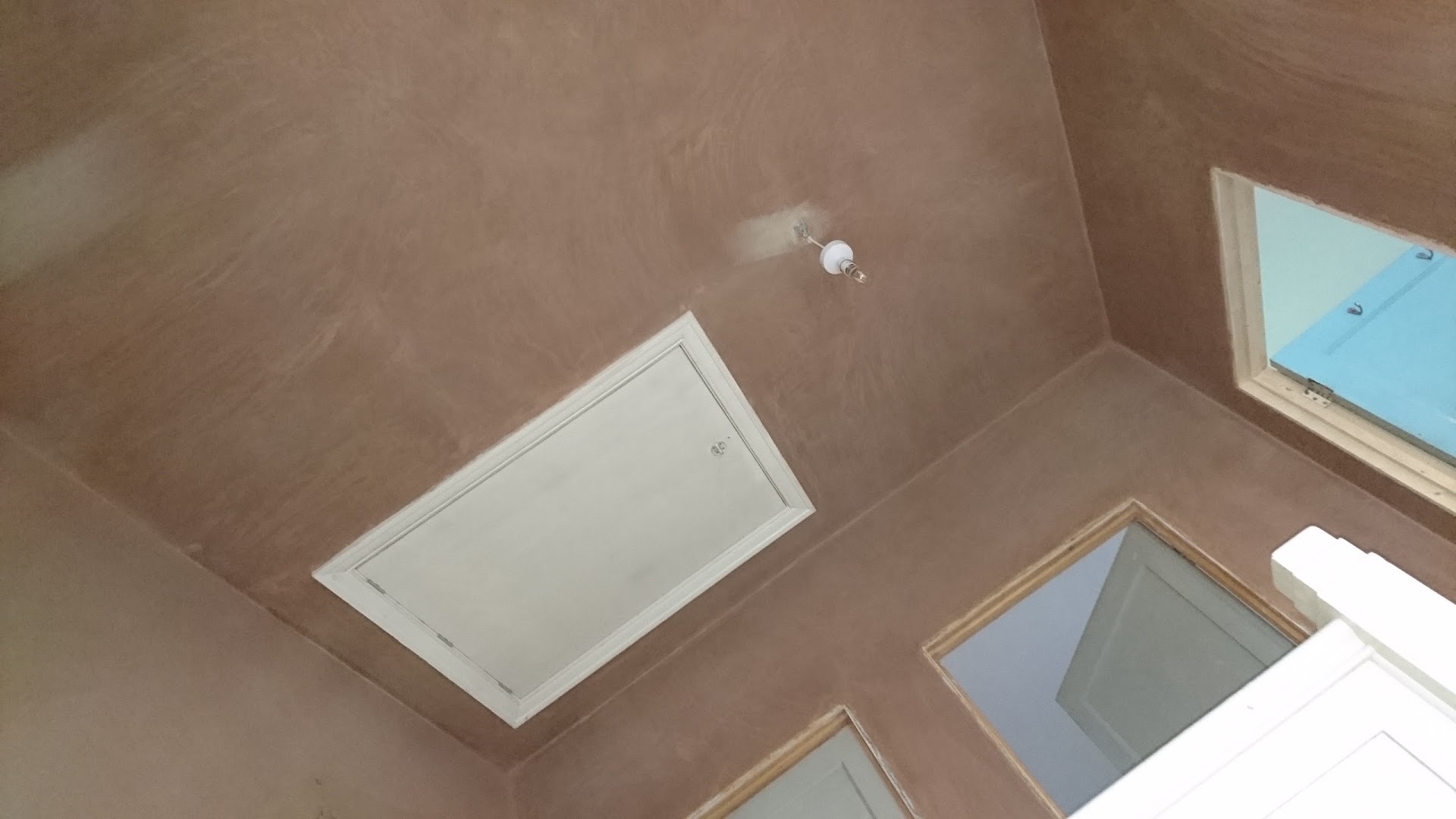 SSW Plastering Services · Photos 3