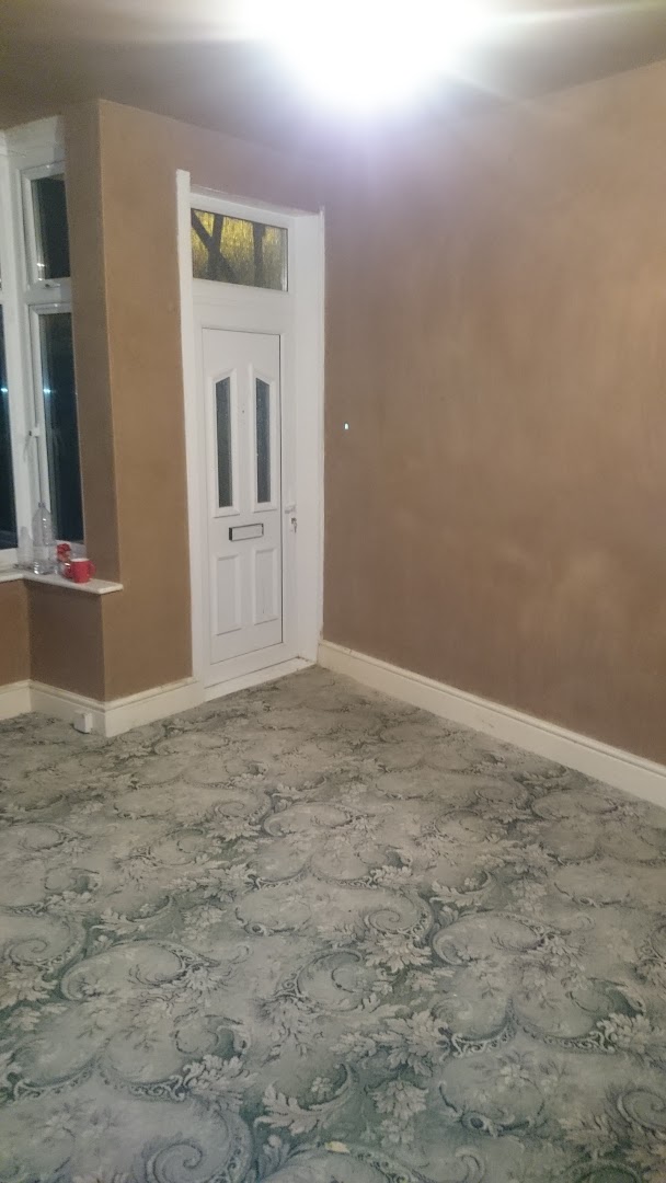 SSW Plastering Services · Photos 6